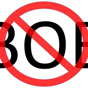 Fundraising Page: Robert Moore